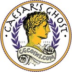 caesars_ghost