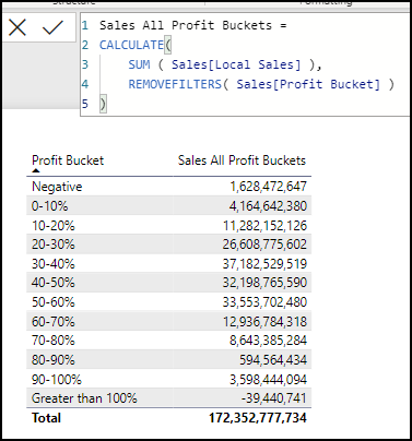 Screenshot 2022-02-01 093158.png
