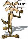 wile*coyote*super*genius