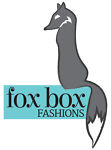 foxboxfashions