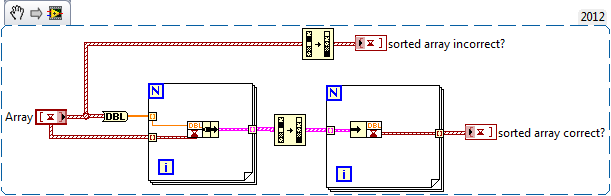 timestamp sorting snippet.png