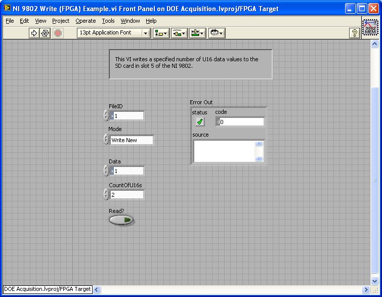 NI 9802 Modified Write Front Panel.jpg