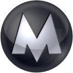 majoritypt