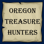 ortreasurehunter