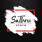 sathru_store