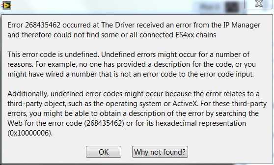 error268435462.PNG