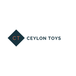 ceylontoys021