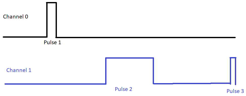 2018-05-08 19_33_50-Untitled - Paint.png