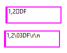 test.png