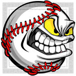 jonzysports_stuff