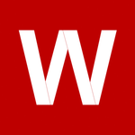 wisehomeproducts