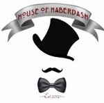 houseofhaberdash