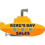 kings_bay_sales
