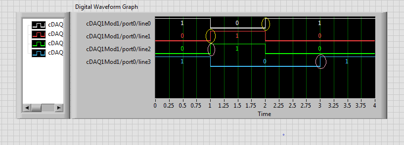 Graph.PNG