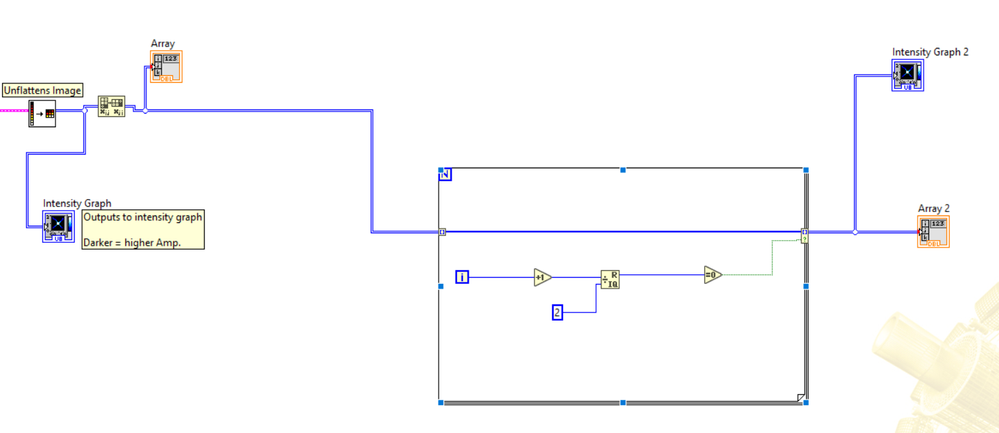 single for loop iteration.png