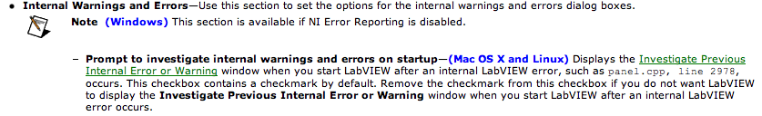 Startup warnings.png