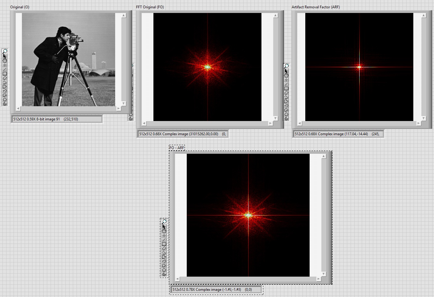 test01.jpg test01.jpg