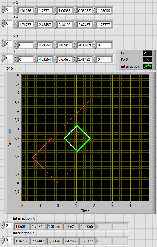 PolygonIntersection2.png