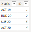 MFelix_0-1601031596456.png