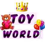 toy_world_1