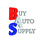 buyautosupply