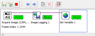 11.PNG
