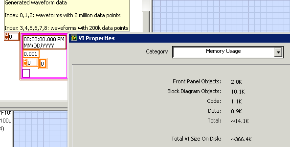 memtest1.png