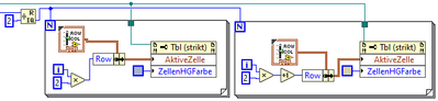 LLindenbauer_2-1604941559675.png