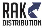 rakdistribution