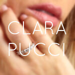 clara-pucci-jewelry