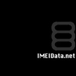 imeidata
