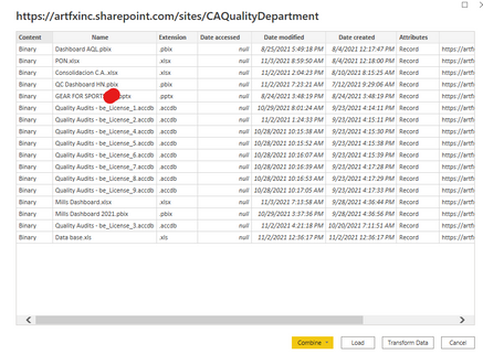 Screenshot 2021-11-03 094747.png