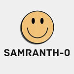 samranth-0