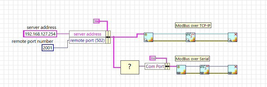 modbus example 1.jpg