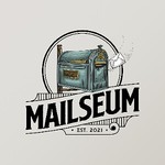 mailseum