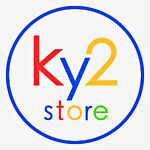 ky2store