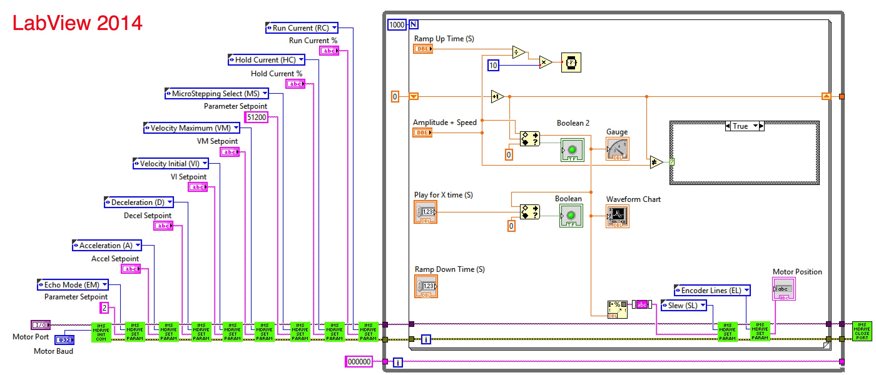 screenshot_2044.jpg