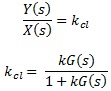 e1.jpg