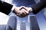 greatdeals_affordably