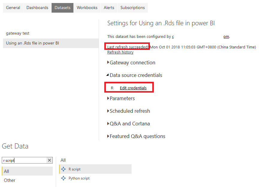 Using_an_Rds_file_in_power_BI