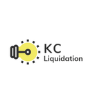 kcliquidation