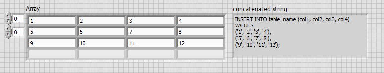 sql2.png