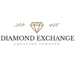 diamond_exchange