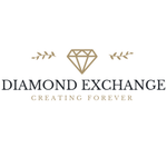 diamond_exchange