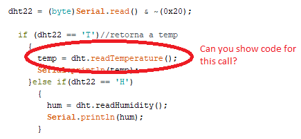 C_Code.PNG