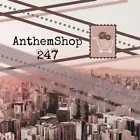 anthemshop247