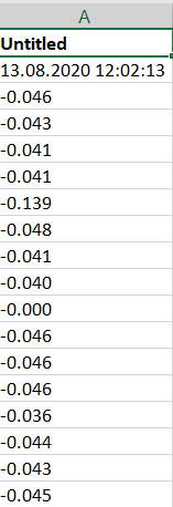 tdms.PNG