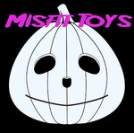 misfit_thirteen