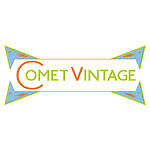 comet.vintage