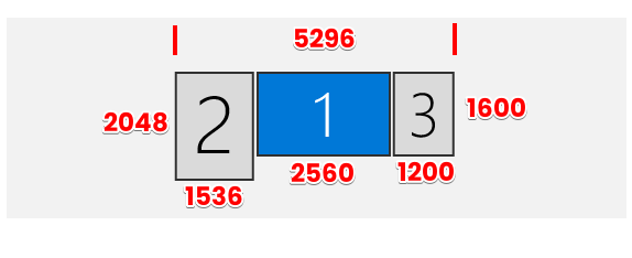 Screenshot 2025-05-05 10.19.34.png